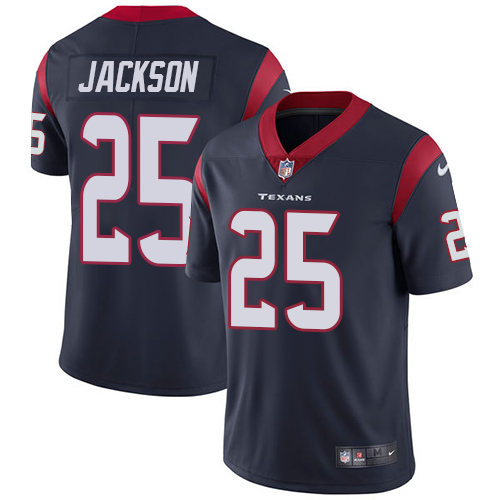 Houston Texans jerseys-071